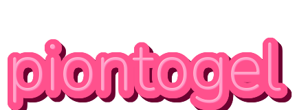 piontogel — logo kanal