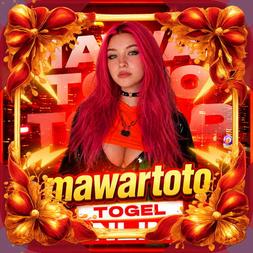 mawartoto — galeri pratinjau Resmi APK